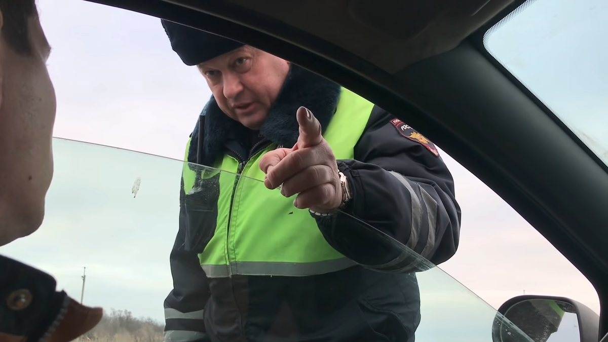 Источник фото: youtube.com/watch?v=fVxigG97bUo