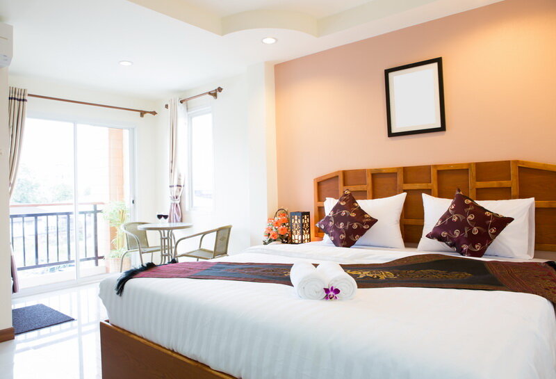 jannoon028 / Shutterstock.com