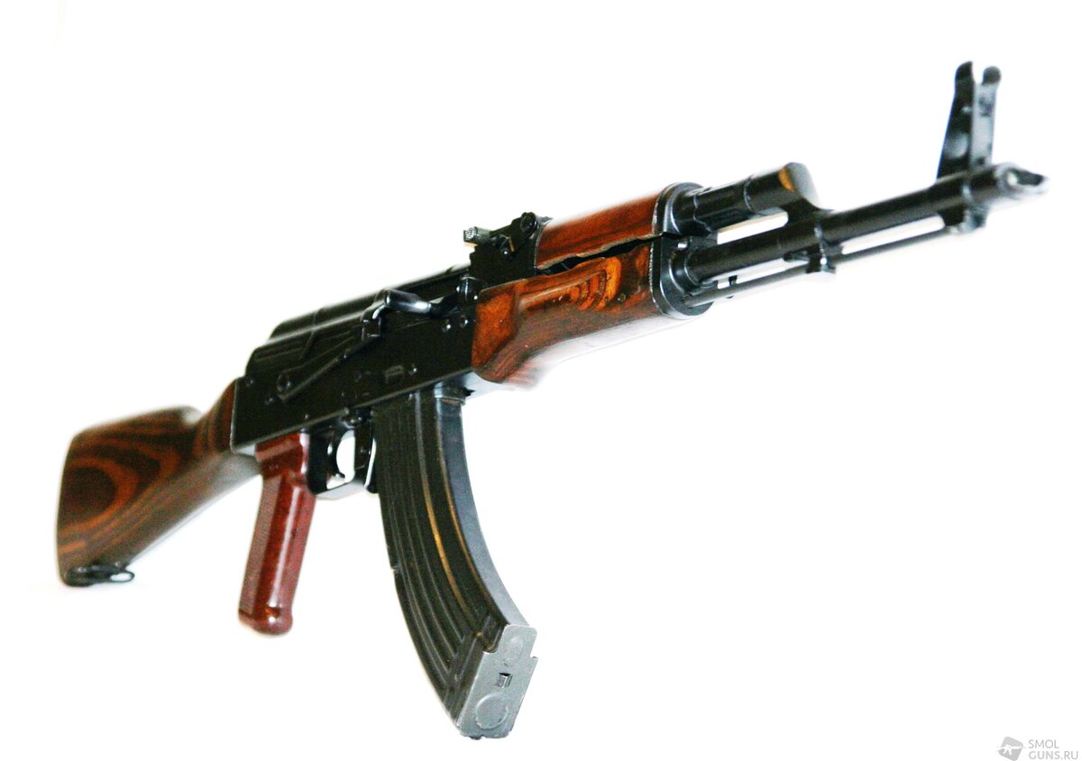 Автомат акм картинки