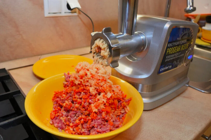 Самая лучшая мясорубка на сегодняшний. Мясорубка супра. Мясорубка ручная чугунная kruger sirius grosse 8. Мясорубка электрическая рейтинг лучших 2020. Самая лучшая мясорубка на сегодняшний.