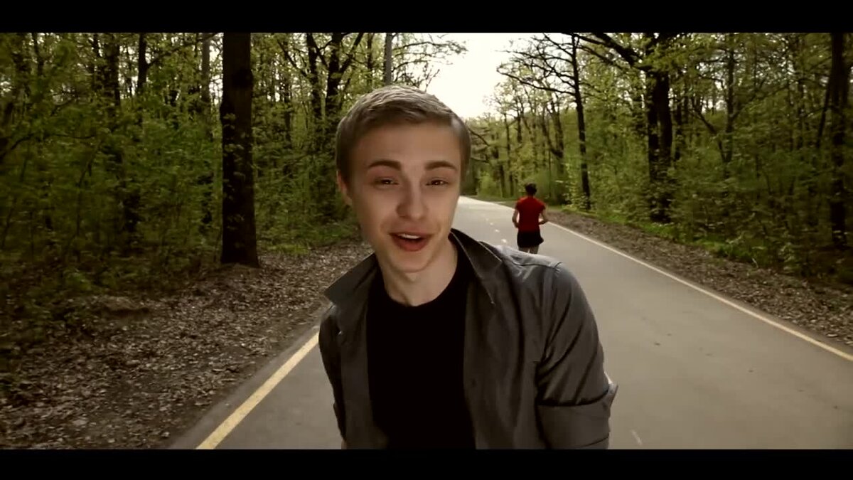 крид в школе. крид в школе. крид в школе. крид в школе. крид в школе.