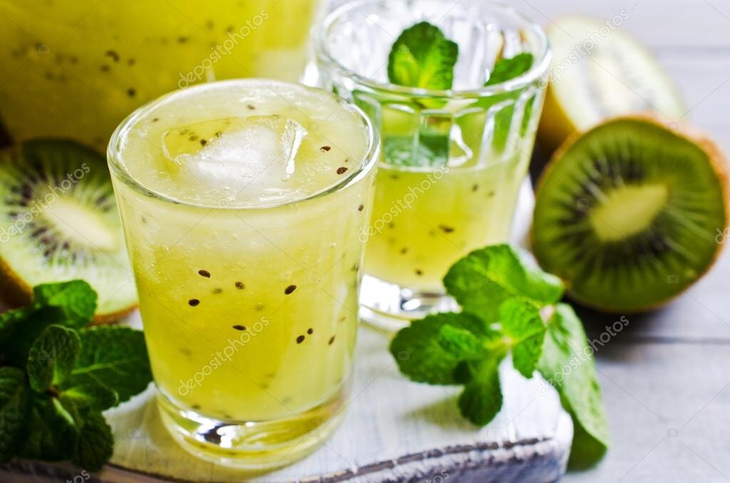 Существуют очень много способов и много методик для похудения.