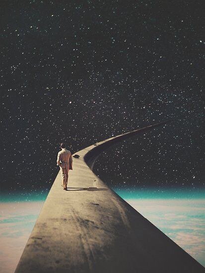 My Way