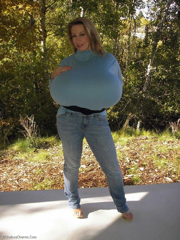 Chelsea Charms 2020. Charming chelsea