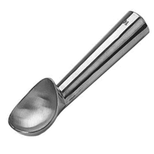 Источник фото: https://market.yandex.ru/