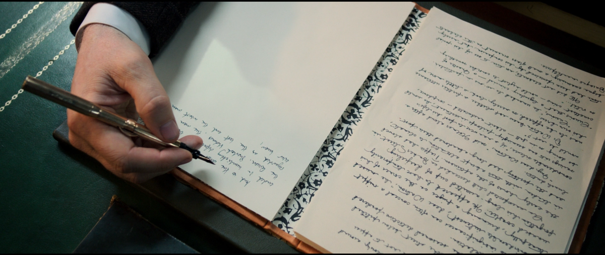 Пишите ответы в комментариях