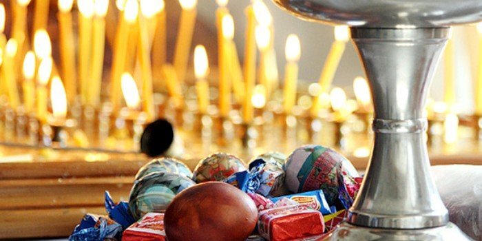 Источник: Яндекс