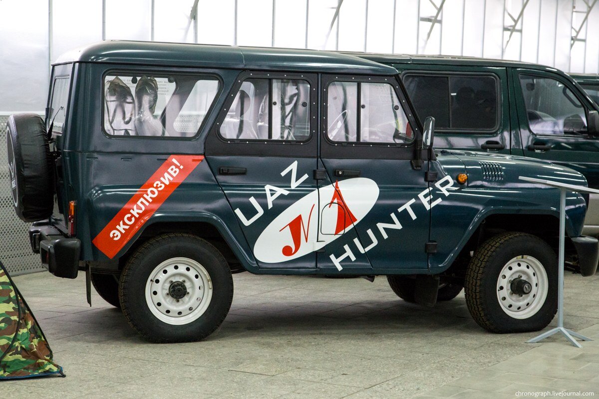 Иллюстрация Википедия