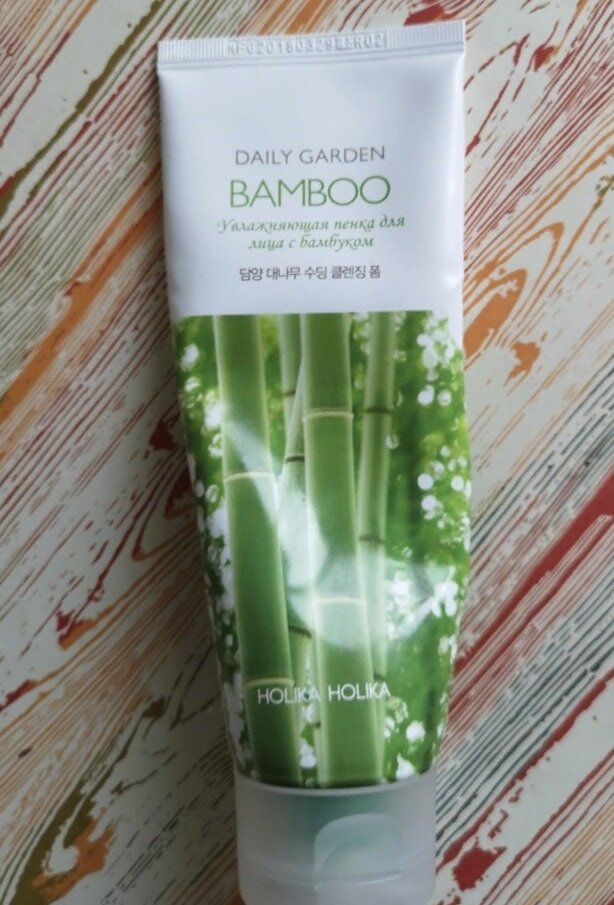 фото сделано мной, раннее было размещено на другом ресурсе