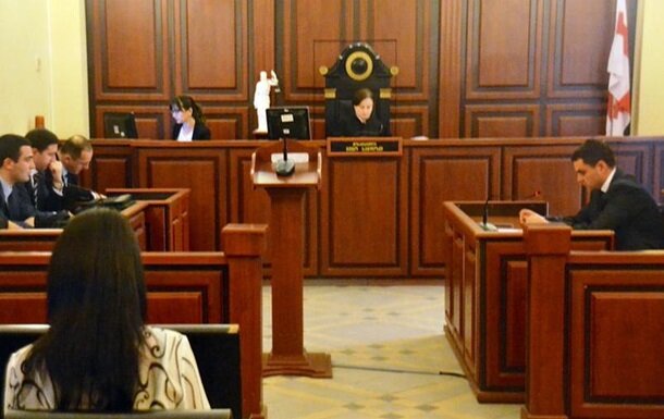 Фото взято с сайта Яндекс-картинки