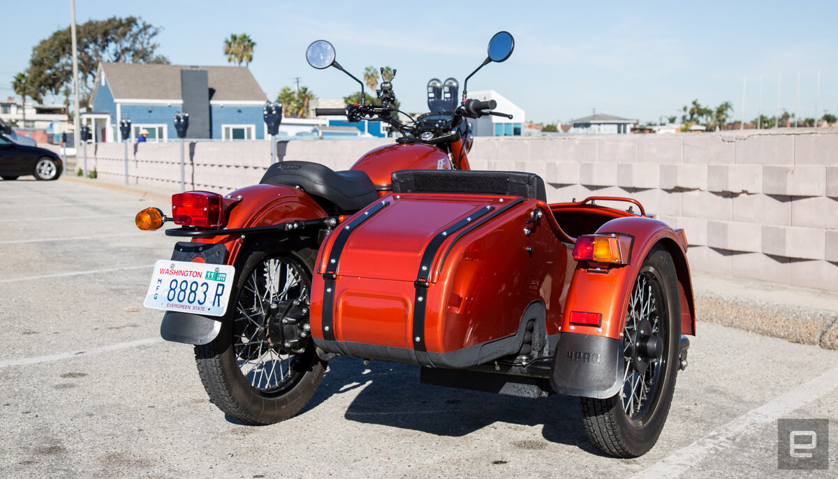 Источник: https://cdn.shazoo.ru/304672_6yGLJP8zaK_ural_electric_motorcycle_concept.jpg