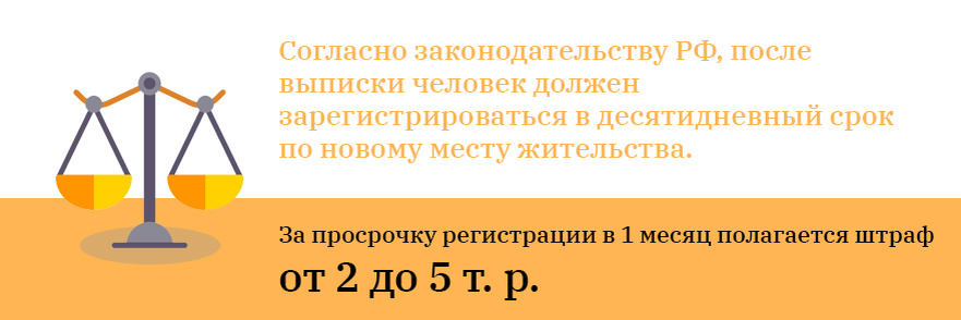 Иллюстрация Ammis.ru