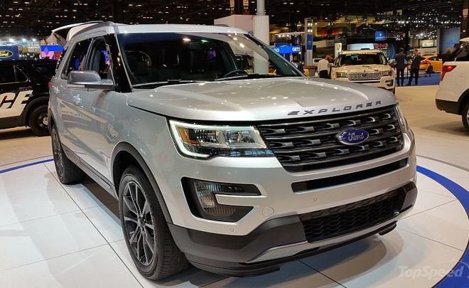  
Фото: ru.wikipedia.org