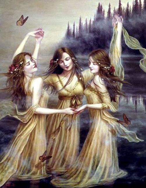 Источник: ancientgreece3.wordpress.com