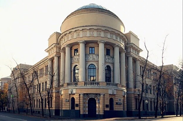 Институт филологии МПГУ // i1.wp.com