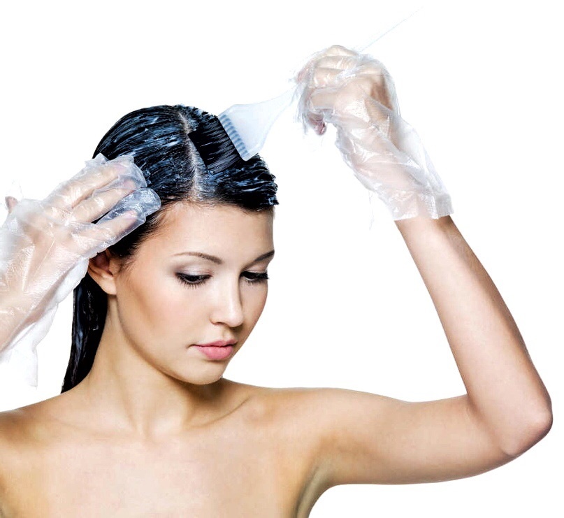 Что может испортить вашу внешность? Будьте осторожны!