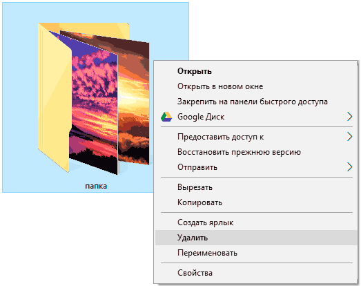 Как восстановить удаленные фото с гугл фото и если была очистка корзины