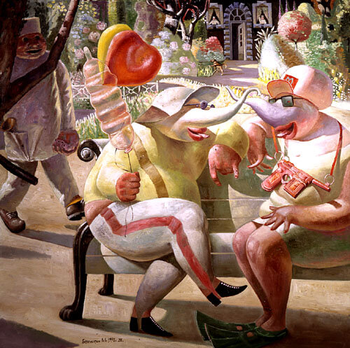 Источник изображения - nevsepic.com.ua