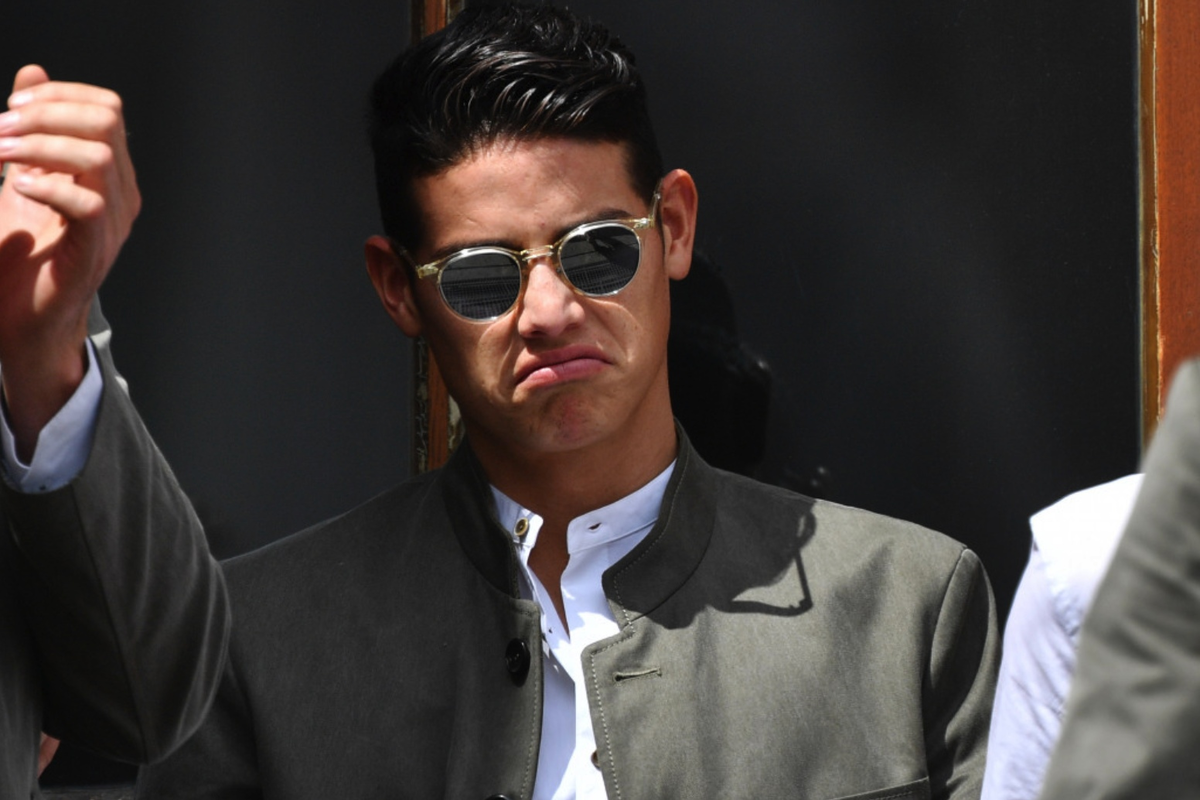 Фото: Global Look Press