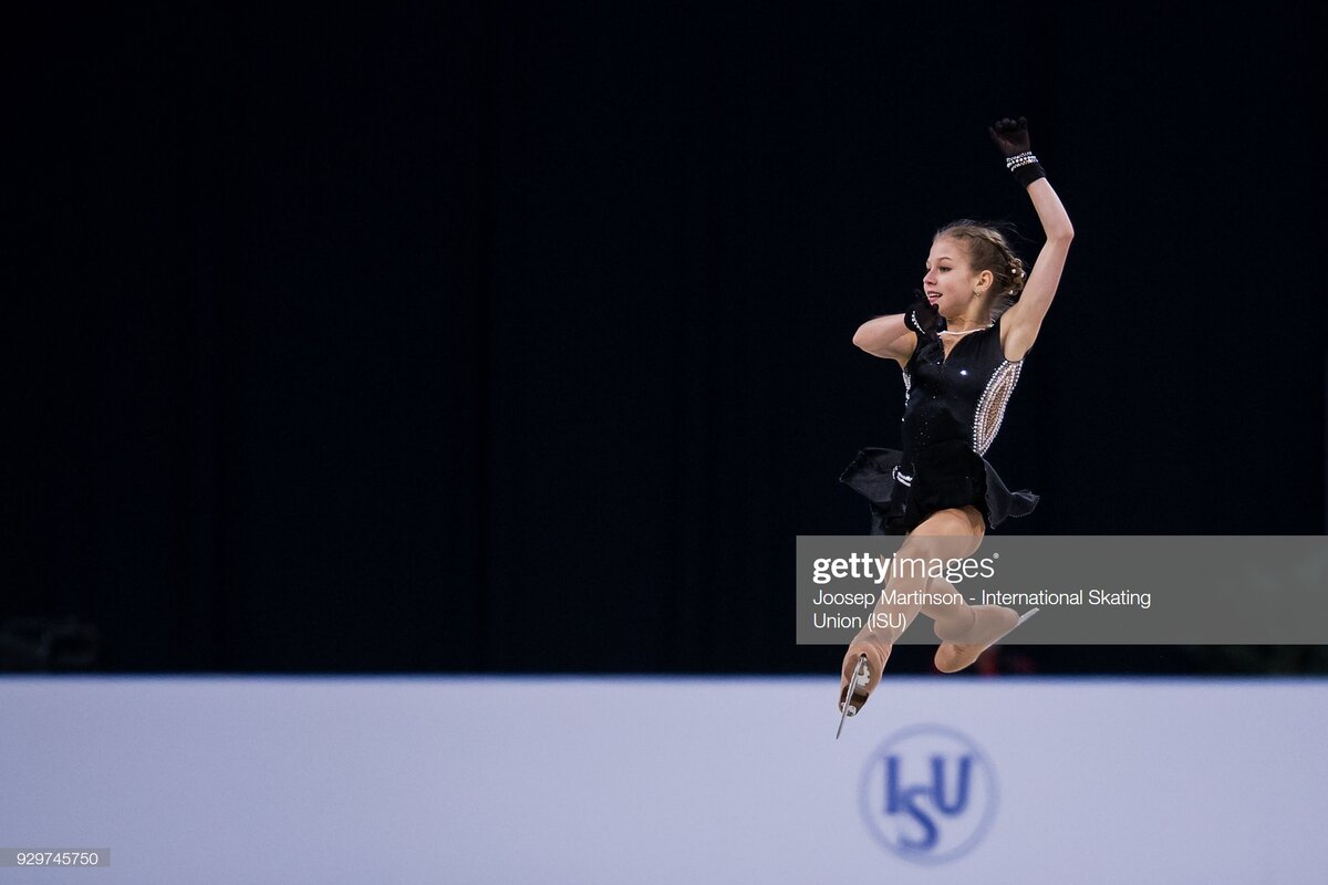 Источник: gettyimages.com