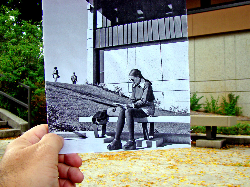 Человек в настоящем и прошлом. Цитаты со смыслом мотивирующие. Взгляд в прошлое. Мир прошлого настоящего и будущего. Книги про прошлые жизни.