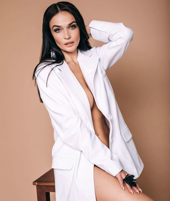 instagram.com/alenavodonaeva