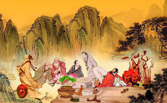 фото bestlavka.ru