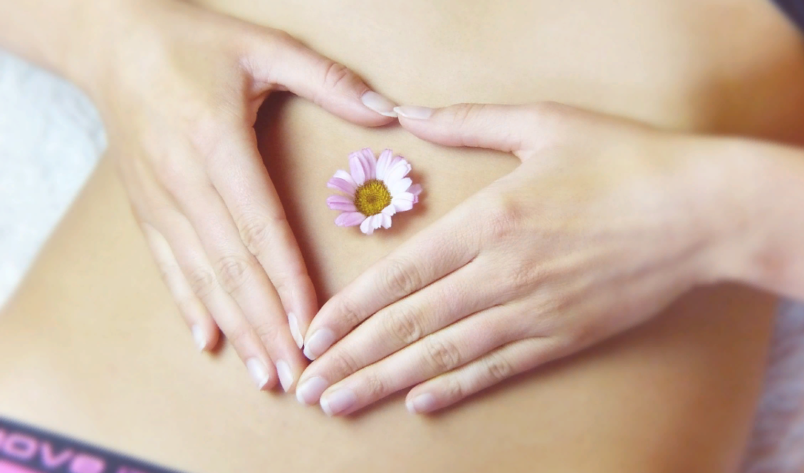 Диета Бенджамина