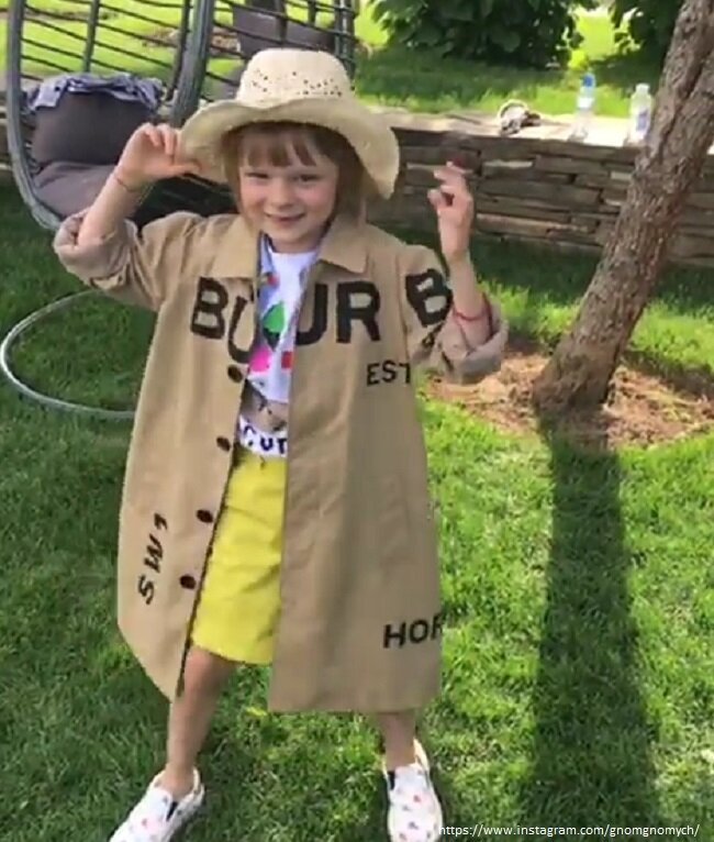 Саша Плющенко