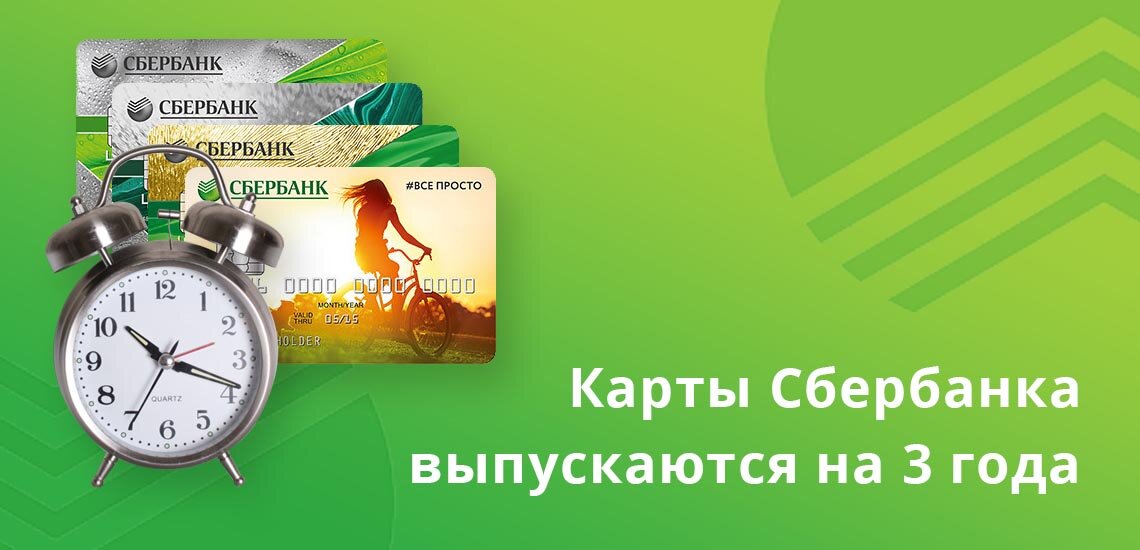 Рекомендуемые кредитные карты