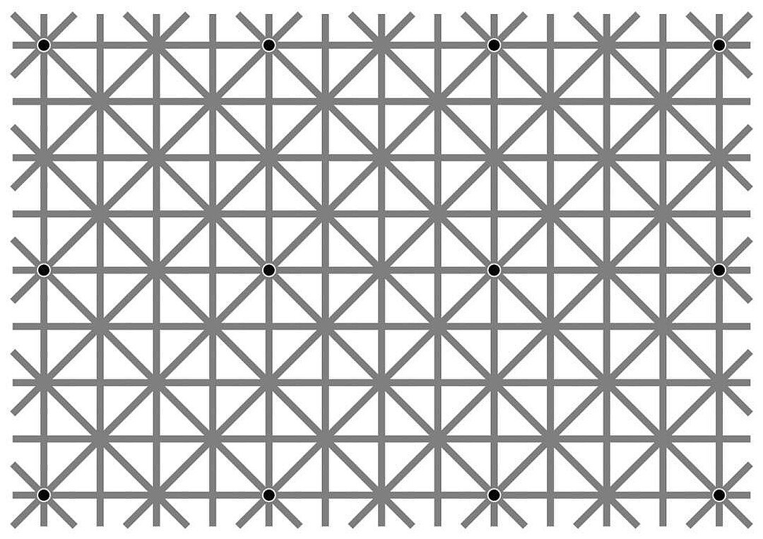 Изображение из открытого источника