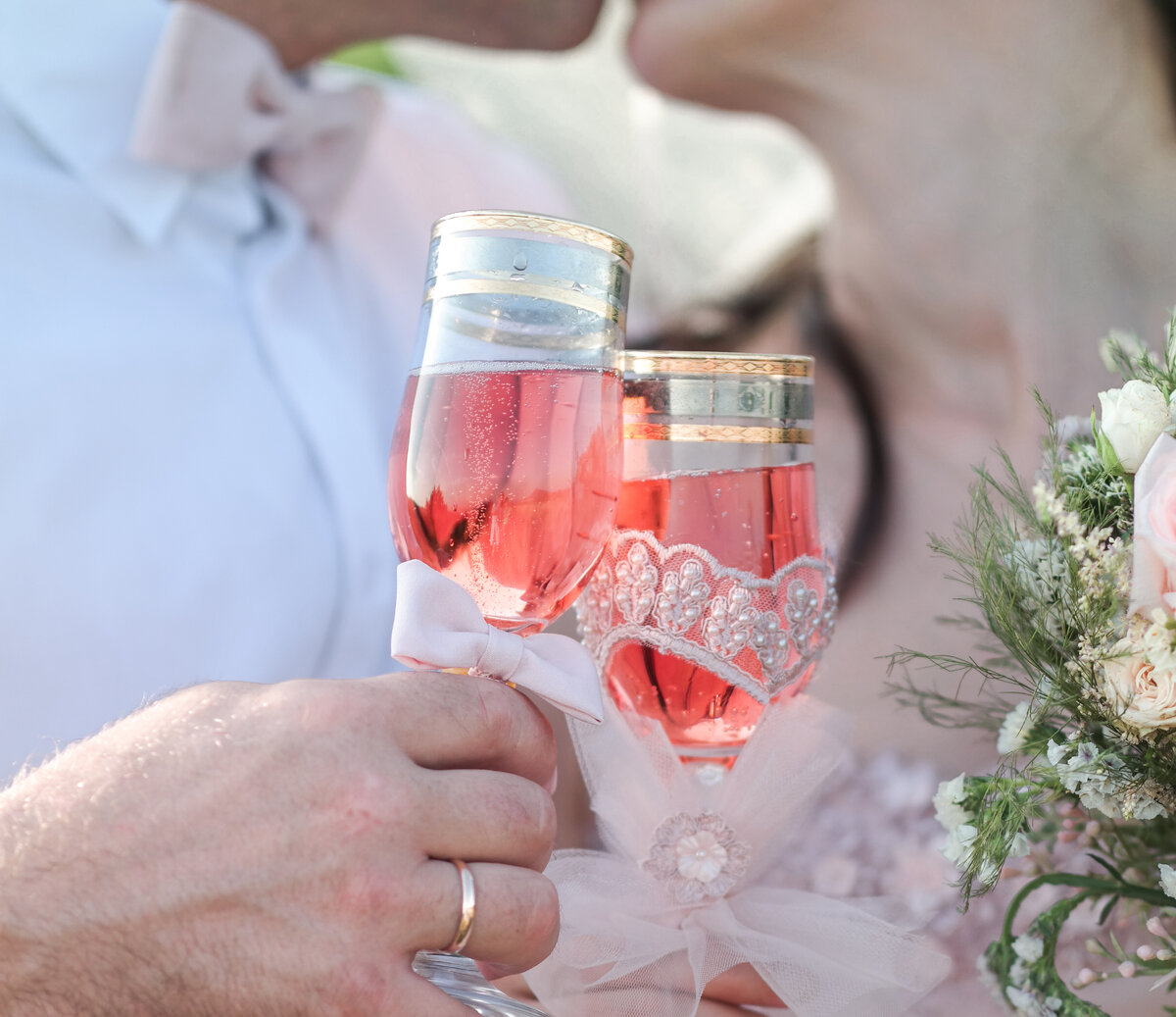 Фото из архива студии 