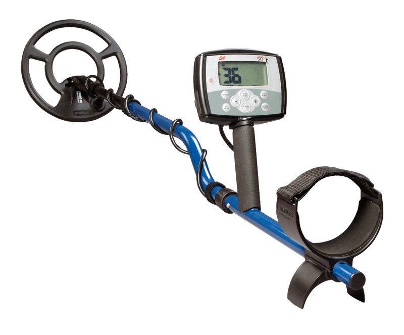 Фото взято из интернета