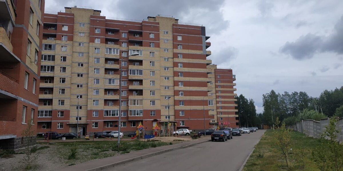 Один из вариантов