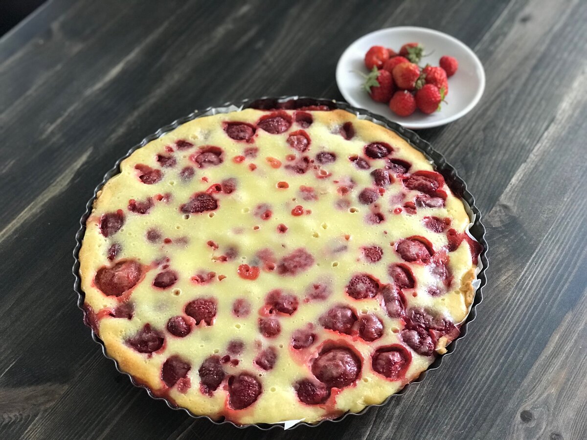 Фото - Сладкий Персик 