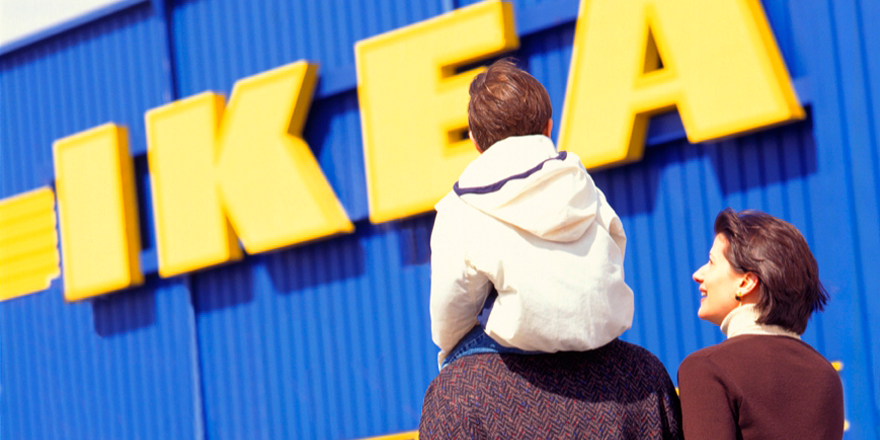 ikea.com/ru/ru