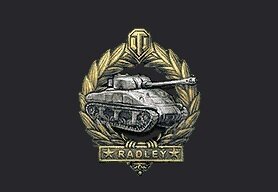  Медаль Редли-Уолтерса