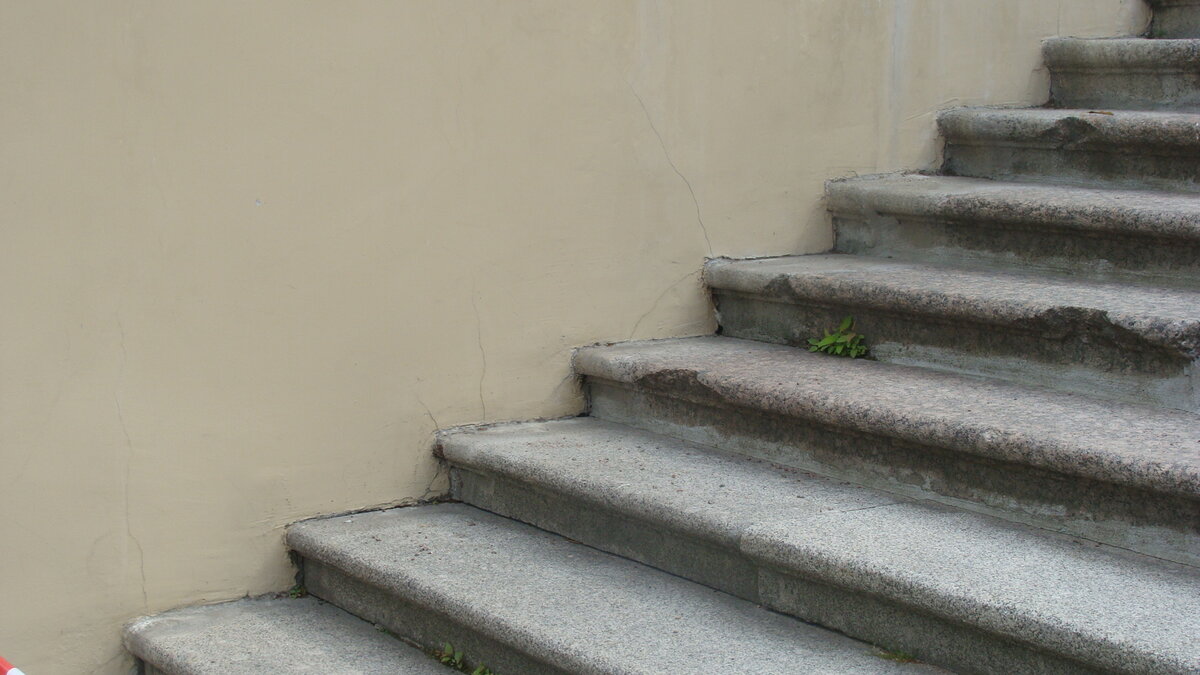 Фото И.Л.Викентьева