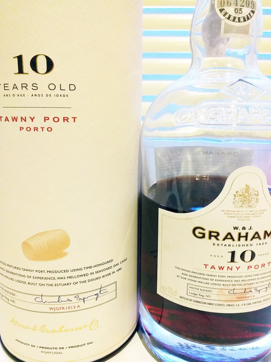 75 л. 75 л. Graham s tawny 10. Graham s tawny 10. портвейн fonseca, tawny port 10 years old, 0.