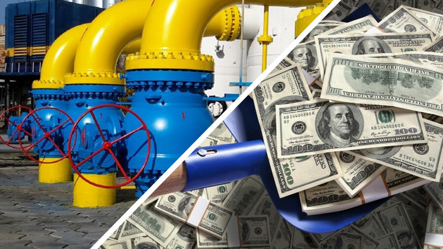 Фото взято из свободно доступных источников в Интернете.