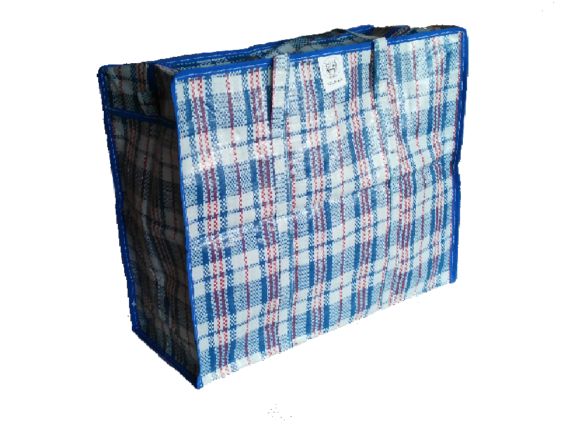 клетчатая сумка челнока. сумка баул клетчатая 40х35х40. клетчатая сумка челнока. 50см, в. большие клетчатые сумки.