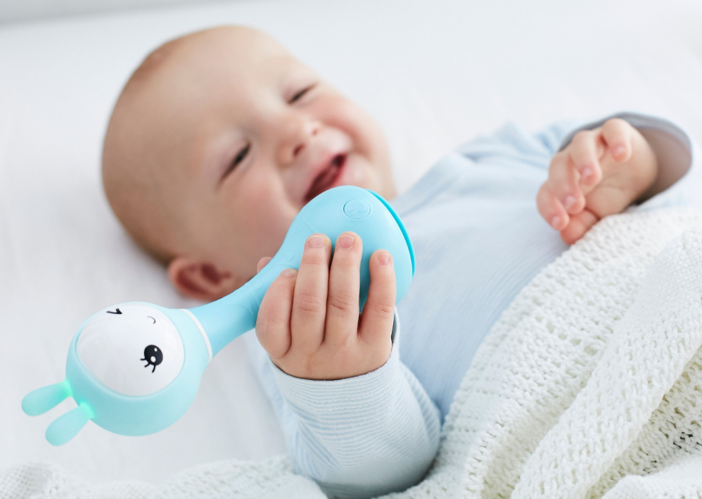 умный зайка alilo r1. зайчик белый шум. заяц алило инструкция r1. умный зайка alilo малышарики. зайчик alilo.