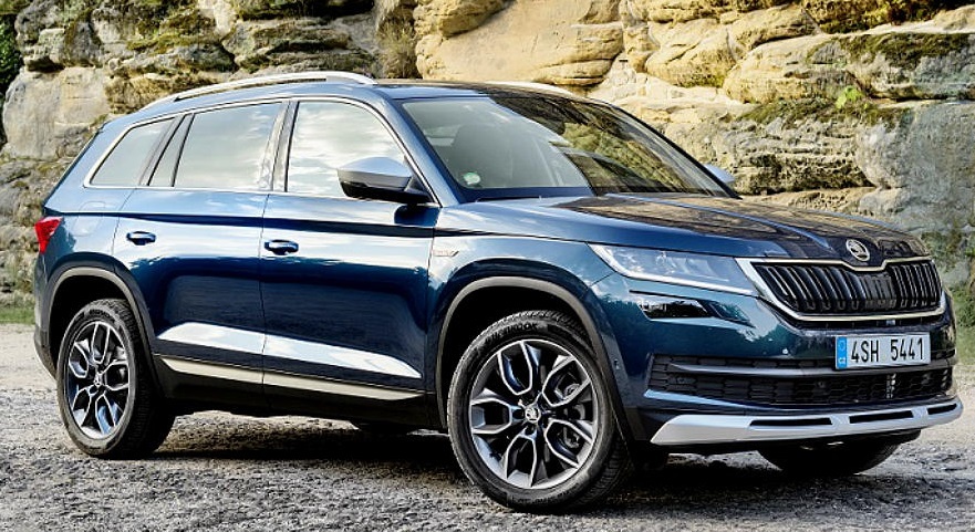 фото: Яндекс. Картинки