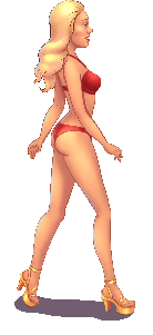 -3