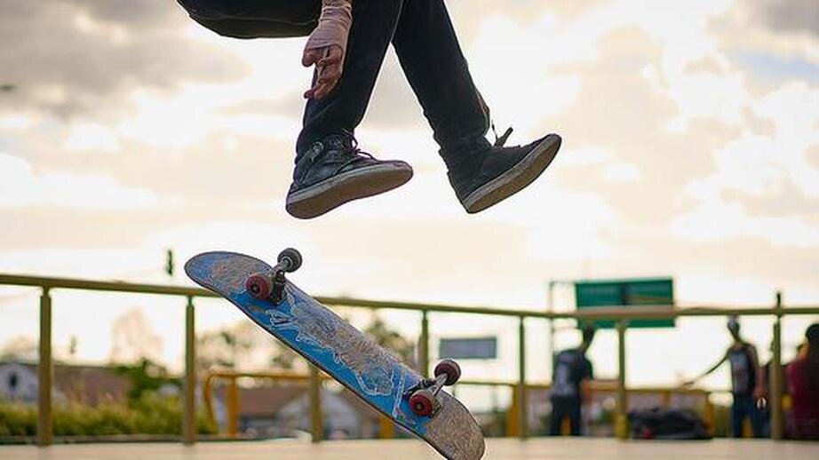 фото- extreme-factory.ru