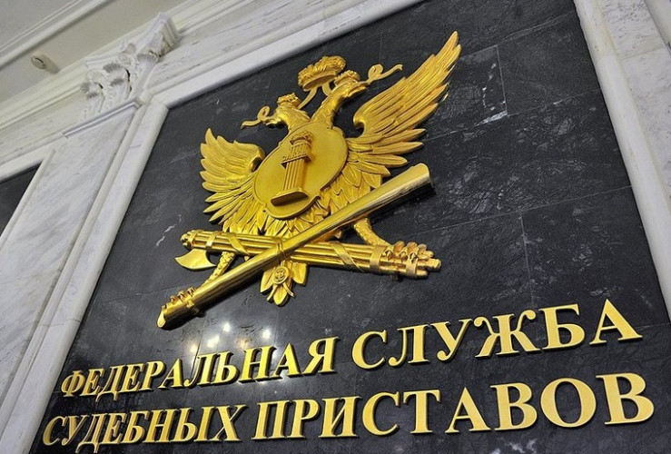 В комитете Госдумы поддержали мысль касательно введению добавочных алиментов