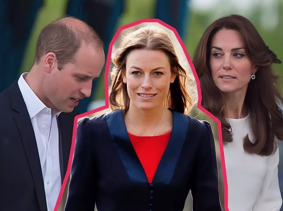 любовница уильяма кембриджского. любовница уильяма кембриджского. любовница уильяма кембриджского. кейт миддлтон изменяла принцу. принц уильям и роуз ханбери.