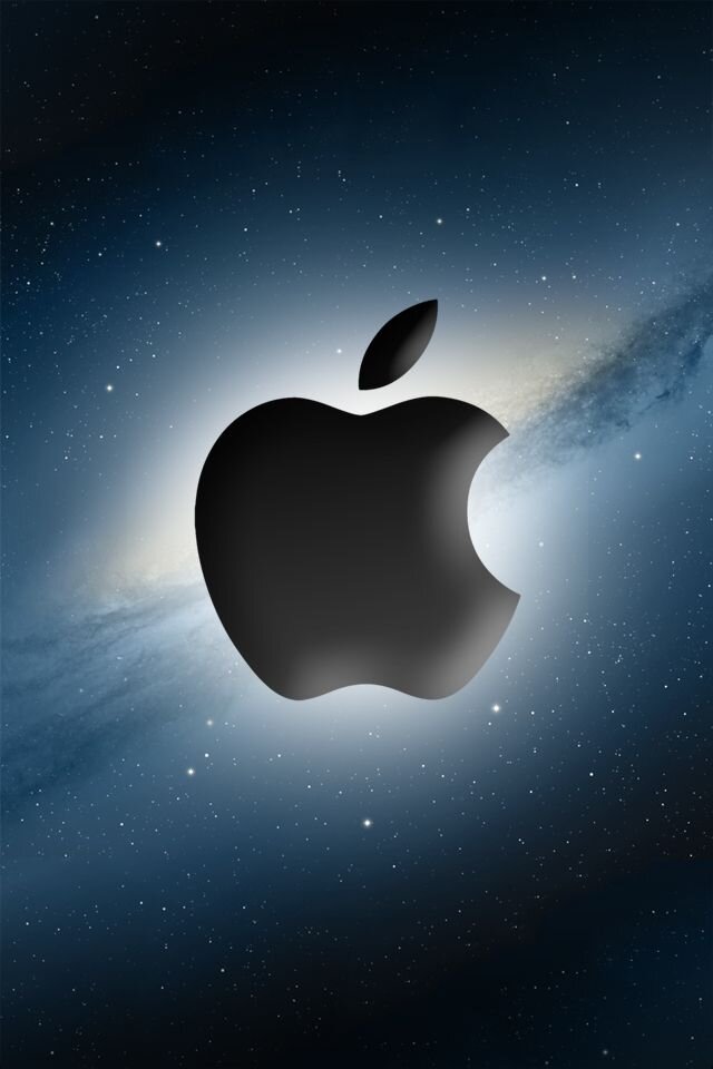 Картинки apple 10