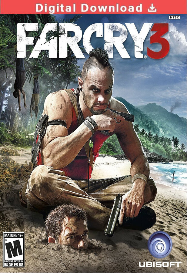 скачать в группе https://vk.com/newgeme7777