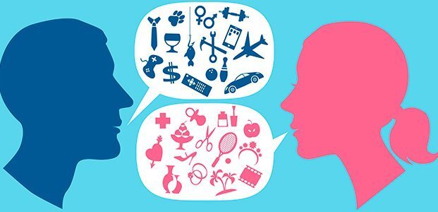 Фото с https://zen.yandex.ru